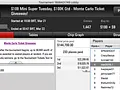 absolutimão e reyals_rs Fazem Heads-Up no 0 Super Tuesday & Mais 105