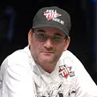 Mike Matusow