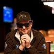 Phil Hellmuth