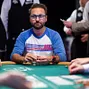 Daniel Negreanu