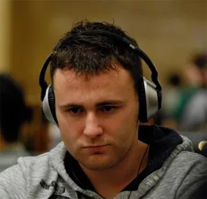World Series of Poker Europe: JP Kelly Vence Evento#1 0001