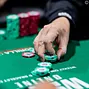 WSOP Branding 2026