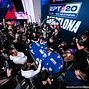 EPT Barcelona 2024 Main Event Bubble