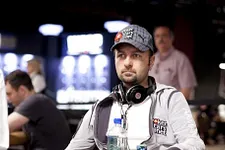 Daniel Negreanu