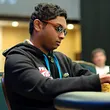 Vivek Rajkumar