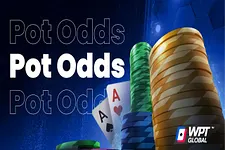 Pot Odds