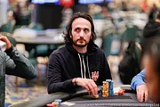 Dans La Tête D'un Pro : Davidi Kitai aux WSOP (épisode 4)