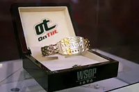 WSOP Europe 2011 Live : débuts en fanfare 104