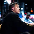 Christopher Nguyen