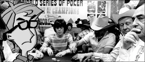 Trallero Reiser: La reina de lo gratis 0001