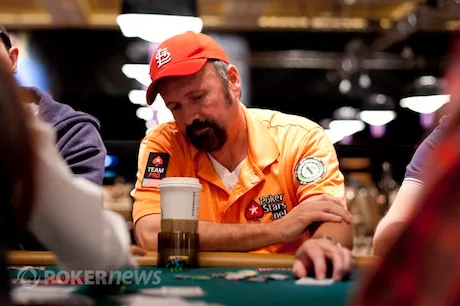 Weekly Turbo: Trishelle Cannatella Assina com a Sure Bet, Betfair Hackeado e Mais 103