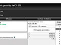 ZéVitor1949 e MM2LD Brilham na Sessão de Domingo da PokerStars.FRESPT 117