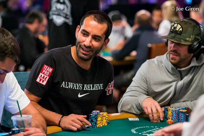 João "Naza114" Vieira