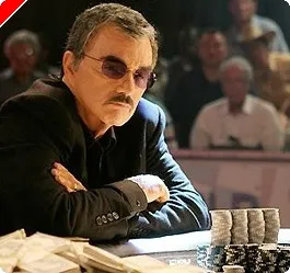 Le poker au cinéma - Pourquoi Hollywood se plante ? 0001