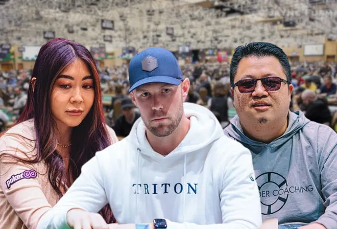 Best Without a Bracelet