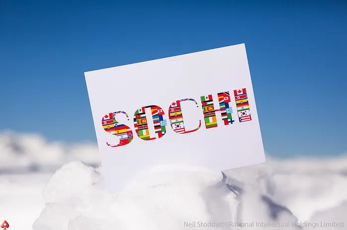 Replay : Le streaming vidéo du Jour 2 de l'EPT Sochi (bulle) 0001