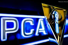 Newcomers to the PokerStars Caribbean Adventure should check out these tips.