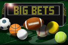 apostas desportivas ilegais