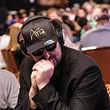 Phil Hellmuth