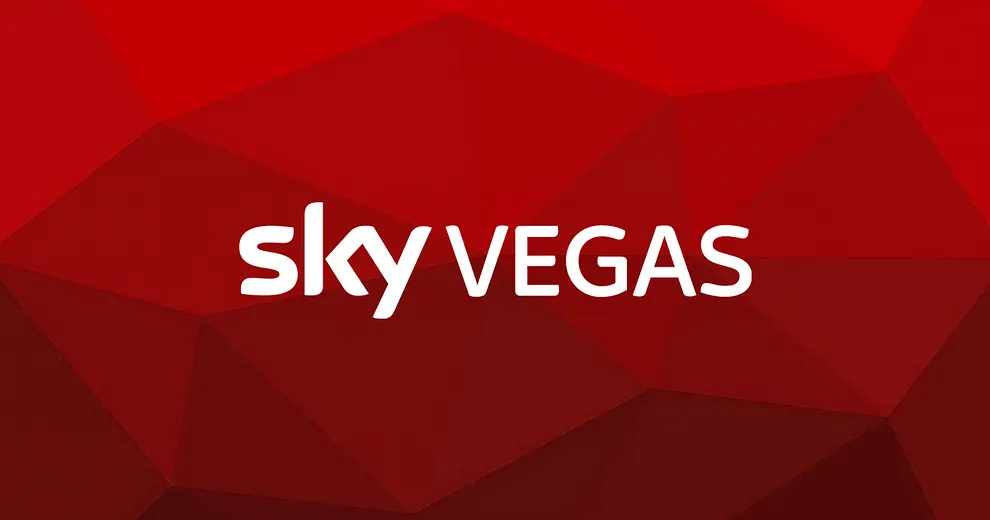 Sky Vegas image