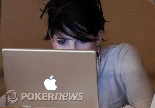 The Weekly Turbo: Poker Hall of Fame, The Amazing Race and 31 Conspired with Russ Hamilton 105