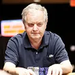 Chris Bjorin