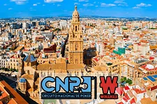 CNP Winamax