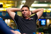 Ronaldo on Poker in Brazil: "It Can Become Like Football"