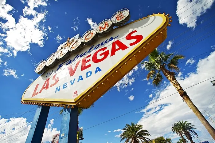 Las Vegas Sands to Exit the US