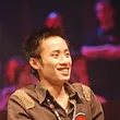 Quang Nguyen