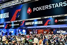 EPT Prague
