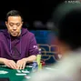 Andrew Yeh