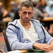 Robert Mizrachi