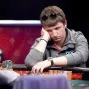 Table finale du Main Event WSOP 2011 (coverage live) 105