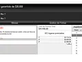jeanjrg1, VicFiorese e vinimiranda7 Brilham nas Mesas Online do PokerStars 112