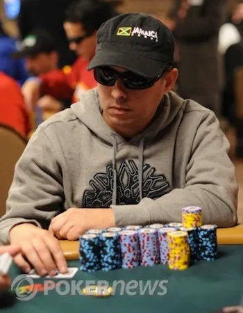 marco hélio shadow 88