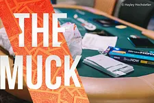 poker tournaments covid test