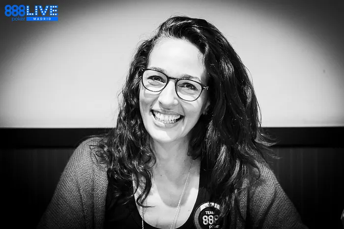 Kara Scott