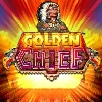 Golden Chief