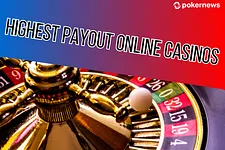 top paying online casinos