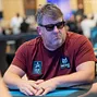 Chris Moneymaker