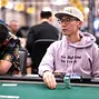 Steven Liu