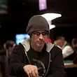 Phil Laak