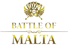 Battle of Malta