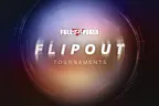 Full Tilt Poker Lança Amanhã Novos Torneios Flipout