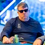 Chris Moneymaker