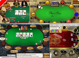 O Mundo dos Satélites Online 0001