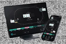 pokerscope