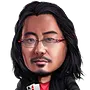 Guo Dong