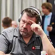 Chris Moneymaker